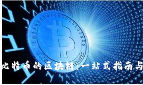 如何接入比特币的区块链：一站式指南与实用技巧