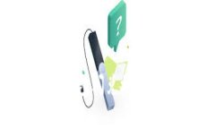 如何解决TP钱包闪兑授权失