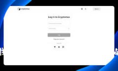 如何利用TP钱包参与资金池