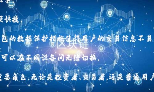 tp网络钱包是一个数字资产管理工具，主要用于存储、管理和交易各种加密货币。在区块链技术的支持下，tp网络钱包的安全性和便利性使其成为越来越多用户的选择。以下是tp网络钱包的一些关键特点和功能：

1. **多种加密货币支持**：tp网络钱包通常支持多种主流加密货币，如比特币、以太坊、Ripple等，用户可以在同一个钱包内管理多种资产。

2. **安全性**：tp网络钱包通常采用多层安全机制，如私钥加密、两步验证等，以保护用户的资产安全。

3. **用户友好界面**：大多数tp网络钱包设计，操作简单，即使是初学者也能快速上手。

4. **交易功能**：用户可以通过tp网络钱包进行加密货币的接收、发送和交换，方便快捷。

5. **隐私保护**：很多用户选择tp网络钱包的原因之一是其对用户隐私的重视，钱包的数据保护措施使得用户的交易信息不易被泄露。

6. **移动端与桌面端支持**：tp网络钱包通常提供移动应用和桌面客户端，使用者可以在不同设备间无缝切换。

随着区块链技术的发展和加密货币的普及，tp网络钱包在数字资产管理中扮演了重要角色。无论是投资者、交易者，还是普通用户，都可以通过这种钱包来高效管理自己的数字资产。