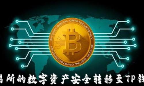 
如何将币安交易所的数字资产安全转移至TP钱包：一步步详解