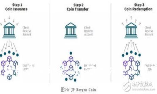 腾讯云区块链最新动态：如何助力企业数字化转型？