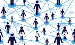 TP钱包币资产被冻结？解决