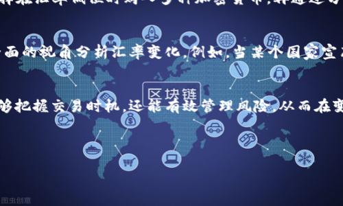   TP钱包里的汇率：如何在币圈找到最佳交易时机？ / 

 guanjianci TP钱包, 汇率, 加密货币, 投资策略 /guanjianci 

---

引言
在数字货币日益普及的今天，掌握汇率变化成为了每位投资者的重要任务。TP钱包作为一个多功能的加密货币钱包，为用户提供了实时的汇率信息，帮助他们在瞬息万变的市场中做出明智的投资决策。本文将深入探讨TP钱包里的汇率机制、如何使用这些信息投资策略，并通过多个场景分析如何提升用户的交易体验。

一、何为TP钱包？
TP钱包是一个去中心化的数字货币钱包，允许用户安全地存储和管理他们的加密资产。自推出以来，TP钱包因其用户友好界面和强大的功能而深受欢迎。钱包不仅支持多种数字货币的交易，还提供实时汇率查询，让用户能够精准把握投资机会。

二、TP钱包里的汇率机制
TP钱包的汇率来源于多个加密货币交易市场，系统会实时更新，确保用户获得最新信息。用户可以在钱包界面中轻松查看所持有的各类币种的当前汇率，不同币种之间的兑换比例一目了然。

三、如何利用汇率投资决策
在投资加密货币时，汇率的波动可能意味着巨大的盈利机会。以下是几种利用TP钱包汇率信息来投资决策的方法：

h41. 时机把握/h4
用户可以设置价格提醒功能，TP钱包会在目标汇率到达时及时通知用户。例如，用户持有比特币，预计在某个价位出售，通过 TP钱包的汇率提醒，用户可以及时执行交易，以实现最大收益。

h42. 趋势分析/h4
TP钱包不仅提供当前汇率，还可以跟踪汇率的历史变化。用户可以通过分析这些数据，找出某种币种在特定时间段内的表现趋势，从而做出更加科学的投资决策。

四、汇率变化的真实场景
想象一下，某个阳光明媚的下午，你坐在家中的老旧木桌旁，阳光透过窗帘洒在你的笔记本电脑上。你打开TP钱包，屏幕上显示着实时的汇率数据，提醒你比特币的汇率刚刚突破了你的目标价位。你心中不由得一阵激动，决定立即进入市场交易。这一刻，汇率不仅是数字，还是你成功投资的机遇。

五、用户体验：汇率信息的实时性与准确性
对于交易者来说，信息的实时性与准确性至关重要。TP钱包通过其庞大的网络节点系统，确保了用户获取的汇率信息是最新且可靠的。这种准确性为用户提供了信心，让他们在市场上大胆决策，增加了交易的成功率。

六、风险管理：善用汇率数据
投资而不设防，是一种“赌博”的行为。使用TP钱包进行风险管理，用户可以通过对汇率变化的实时监控，合理布局资金。例如，用户可以选择在汇率低位时购入多种加密货币，再通过分析市场规律，在汇率高位时进行赎回，尽量减少投资风险。

七、结合市场热点
市场热点往往是影响汇率变化的重要因素。TP钱包的用户可以通过关注各类新闻、社交媒体上的讨论、以及影响行业的政策动态，以更全面的视角分析汇率变化。例如，当某个国家宣布对加密货币的监管政策，可能会引发市场动荡，这时用户需要密切关注汇率的变化，以决定是否进行交易。

总结
TP钱包凭借其实时的汇率信息和便捷的操作界面，帮助用户在加密货币的投资之路上走得更远。通过合理运用汇率数据，投资者不仅能够把握交易时机，还能有效管理风险，从而在变幻莫测的市场环境中实现盈利。随着数字货币市场的不断演变，掌握汇率变化，将是每位投资者迎接未来的重要一步。

--- 

以上是关于TP钱包中的汇率信息的全面分析和讨论，帮助用户更好地了解如何利用这些信息来投资策略以及应对市场波动。