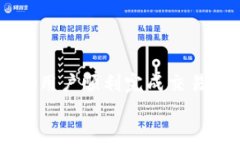   如何解决TP钱包无法连接