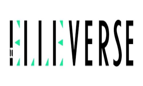 在TP钱包（TokenPocket）中，交易ID（Transaction ID）是一个唯一的标识符，用于标识每一笔通过区块链进行的交易。交易ID通常由一串字母和数字组成，可以在区块链浏览器上查找和验证交易的状态、时间戳、交易费用等详细信息。

交易ID的重要性包括：

- **验证交易状态**：用户可以使用交易ID在区块链浏览器中查看交易是否成功、是否被确认等信息。
- **追溯资金流动**：通过交易ID，用户可以追踪资金的来源和去向，增强资金的透明度和安全性。
- **解决交易问题**：如果用户在交易中遇到问题，例如资金未到帐或交易失败，可以使用交易ID寻求支持和解决方案。

如果您在使用TP钱包时需要找到某个交易的ID，通常可以在钱包的交易历史中查看并复制该交易的ID。