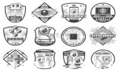 2023年区块链基建最新政策