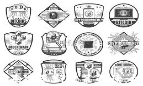 
2023年区块链基建最新政策解读：机遇与挑战并存