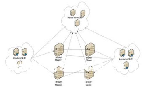 2023年最新区块链新闻分享：揭示未来科技的无限可能