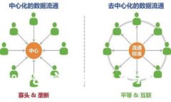 如何下载TP钱包：官方步骤