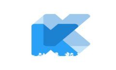 2023年区块链理论的最新进