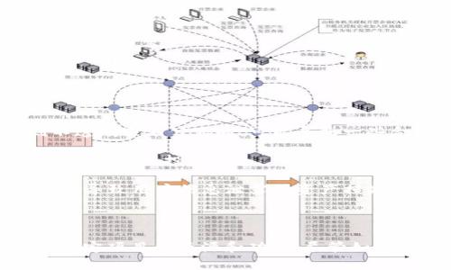 在区块链和加密货币的领域，TP钱包（TokenPocket Wallet）的白名单（Whitelisting）是一个重要的概念，通常涉及到安全性和用户访问权。下面我将详细解释TP钱包的白名单的含义及其重要性。

### 什么是TP钱包的白名单？

TP钱包的白名单是一个确定哪些用户或地址被允许与特定的智能合约或DApp（去中心化应用）进行交互的列表。换句话说，只有在白名单上的地址才能执行特定的功能，比如参加代币的预售、获取特定的交易权限等。

#### 白名单的作用

1. **安全性**：通过限制特定地址的访问，白名单可以增强钱包和相关智能合约的安全性，防止未经授权的访问和潜在的恶意攻击。

2. **筛选用户**：在某些情况下，如首次代币发行（ICO），项目方希望控制参与的人数和身份，以确保合法投资者的参与。

3. **提高信任度**：通过建立白名单，项目团队可以向社区展示对用户安全和投资者保护的重视，从而提高用户的信任感。

### 如何进入TP钱包的白名单？

进入TP钱包的白名单通常需要用户填写申请表或者遵循项目方公布的相关指引，具体步骤如下：

1. **查看项目公告**：关注TP钱包或相应项目的官方公告，了解白名单的相关信息和申请方式。

2. **填写申请信息**：按照要求填写必要的个人信息，包括钱包地址和其他可能需要的身份验证信息。

3. **等待审核**：提交申请后，项目方会对申请进行审核，审核通过后，您的地址将被加入白名单。

4. **参与项目活动**：一旦您的地址在白名单中，您就可以参与特定的项目活动，如代币购买、空投等。

### 白名单的限制与潜在风险

尽管白名单有其优点，但也可能带来一些问题：

1. **中心化风险**：通过白名单进行用户筛选可能导致一定的中心化倾向，尤其是当规则不透明或不公正时，可能导致一些合法用户的参与被排除。

2. **人为错误**：在申请和审核过程中，可能会发生人为错误，导致一些用户被误排除在外，从而错失投资机会。

3. **安全隐患**：如果项目方的管理不当，白名单的存在也可能成为攻击者利用的目标，从而导致用户信息泄露或资产损失。

### 总结

TP钱包的白名单机制为用户提供了一种安全的参与方式，确保只有被允许的用户才能访问特定项目的资源和功能。尽管如此，用户在参与相关活动时也应保持警惕，确保自己遵循了安全措施并了解潜在的风险。