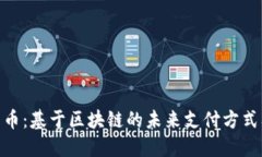 数字人民币：基于区块链