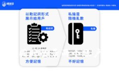 TP钱包如何同时登录两个账