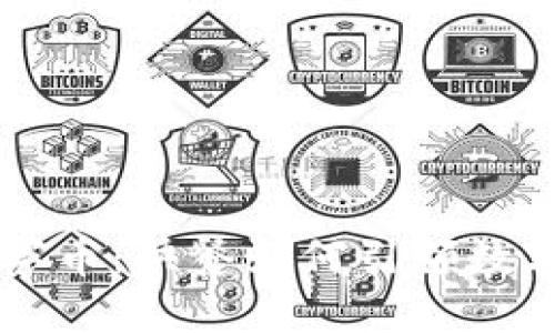 麦当劳区块链数字币：快餐如何引领数字货币时代的变革