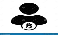 如何通过TP钱包创建OEC钱包