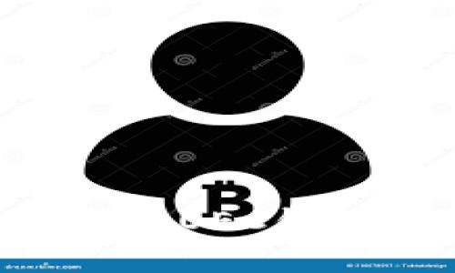 如何通过TP钱包创建OEC钱包地址：一步步指南