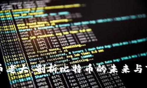 区块链币老大：剖析比特币的未来与市场动态