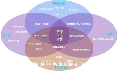 如何快速解锁TP钱包？安全与便捷攻略