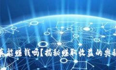 TP钱包真能赚钱吗？揭秘赚