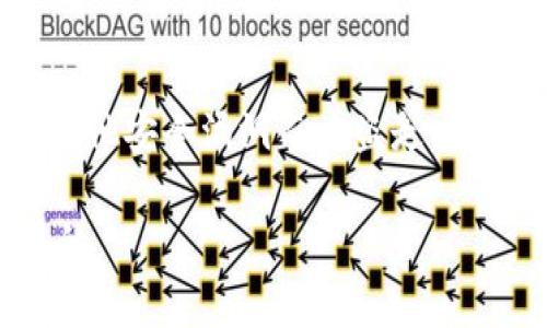 关于TP钱包是否有用户资金被转走的情况，最近确实有一些报道和用户投诉。在某些情况下，用户的资产可能因为钓鱼网站、社交工程攻击或其他安全漏洞而被盗走。建议用户提高警惕，确保所使用的钱包地址是正确的。此外，使用强密码、双重验证，以及定期检查和更新安全设置也是保护资金安全的重要措施。

如果你想了解更多详细信息或具体的事件报道，建议查阅相关的新闻来源或TP钱包的官方公告。保持对自己数字资产的安全意识是非常重要的。