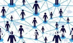 如何使用TP钱包打新：20