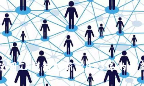 如何使用TP钱包打新:2023年的最新指南