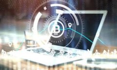 如何注册TP钱包账户名：一