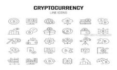 如何使用TP钱包轻松复制图