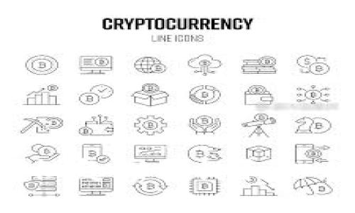 如何使用TP钱包轻松复制图标和信息，确保安全和便捷