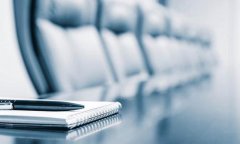   如何解决欧意提U提不了