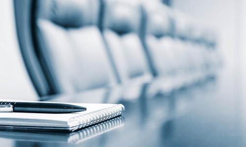   如何解决欧意提U提不了TP钱包的问题，快速到账的有效方法！ / 

 guanjianci 欧意提U, TP钱包, 提现问题, 数字资产 /guanjianci 

引言
随着数字货币的快速发展，越来越多的人选择通过各种平台进行投资与交易。其中，TP钱包作为一个备受欢迎的数字资产管理工具，其便利性和安全性都吸引了大量用户。不少人选择将资金从不同平台提取至TP钱包，但在操作过程中，可能会遇到“欧意提U无法提到TP钱包”的问题。这一问题不仅影响了用户的操作体验，更可能导致额外的心理压力。本文将为您详细解析这一问题的原因及解决方案，并提供相关的建议。

欧意提U无法提到TP钱包的常见原因
首先，让我们来看一下用户在提现时常遇到的几个问题。

h41. 账户绑定问题/h4
许多用户在进行提现之前，往往没有正确绑定TP钱包。每个数字货币平台通常会要求用户在进行转账前，确保其账户已经与TP钱包绑定。未绑定的用户在提现时便会遭遇失败，这也成为了最常见的问题之一。

h42. 提现额度限制/h4
除了账户绑定问题，还有提现额度的限制。在某些平台上，用户如果未达成一定的兑换或交易量，就可能遭遇提现限制。此时，即便账户绑定正常，资金也无法顺利转入TP钱包。

h43. 系统故障或维护/h4
系统出现故障也是一个不可忽视的因素。有时，无论用户如何尝试，可能因为平台进行系统维护或出现临时故障，导致资金无法正常转出。这种情况虽然较为少见，但确实存在。

常见问题解决方案
针对上述常见问题，我们可以提供以下解决方案：

h41. 确保账户已绑定/h4
在提现前，建议用户仔细检查其TP钱包地址是否已经正确绑定。同时，在绑定时，注意格式和大小写，稍有不慎便会导致提现失败。对于初次操作的用户，可参考平台提供的绑定教程。

h42. 检查提现额度/h4
用户应时刻关注其账户的提现额度，确保已满足最低提现要求。如果不确定，可以查看平台的相关规则，或直接联系客服进行咨询。

h43. 关注平台通知/h4
许多平台会在进行系统维护时提前通知用户。用户需要定期查看相关通知，避免因失去信息而错失提现机会。

小故事：李先生的提现经历
在某个阳光明媚的下午，李先生决定将自己在欧意提U平台上赚取的利润提现至TP钱包中。他打开电脑，手指在键盘上飞舞，输入了自己的账户信息。刚进入提现界面，他突然感到一丝紧张：TP钱包地址是否正确？他犹豫了一下，但还是决定继续操作。

然而，令人失望的是，系统提示提现失败。李先生的心情顿时沉到了谷底。他知道这笔钱对他来说意义重大，可能是换新车的费用。他开始四处查找答案，却发现自己在绑定钱包时出现了失误，地址只错了一个字符。颇有探索精神的他，开始耐心调试，最后成功更正了地址。经过多次尝试后，提现终于成功。当通知弹出的那一刻，他感到如释重负，阳光透过窗帘洒在他身上，仿佛世界都在为他庆祝。

如何提高提现成功率
在保证资金顺利转移的过程中，以下几点建议可以帮助用户提高提现成功率。

h41. 认真检查和更新信息/h4
在进行任何重要操作之前，确保信息的准确性至关重要。用户可以定期检查其TP钱包的地址，如果发生变化，及时更新。此外，保持欧意提U平台的个人资料也是相当重要的，确保没有遗漏或错误。

h42. 加入用户社区/h4
加入一些相关的用户论坛或社群，可以快速获取其他用户的经验与建议。交流中，用户能够获得很多关于提现的小技巧，也能了解当前市场的动态。

h43. 了解平台的规则/h4
每个数字资产平台都有其独特的规则和操作流程，了解并遵循这些规则可以有效提高申请提现的成功率。用户可以查看官方网站的文档或联系客服获取最新的信息。特别对于新手来说，提前学习是避免错误的最佳方式。

总结
在数字资产交易的过程中，提现可能是许多用户最担心的环节之一。希望通过本文的解析和建议，能够帮助大家更顺利地将资产转移到TP钱包中。无论遇到怎样的问题，保持冷静、仔细操作与及时沟通都是解决问题的关键。希望您在未来的数字资产投资中，皆能顺顺利利，财源滚滚。

通过对欧意提U与TP钱包之间的连接与问题解读，相信惠及每一个使用者。当一次次的努力最终取得成果时，阳光洒在心中的那份满足，便是投资的真正意义所在。 

参考资源
如果您需要更多的信息，以下是一些推荐的学习资源与链接，其中包括用户手册、社区讨论以及相关视频教程：
ul
    liTP钱包官方网站/li
    li欧意提U用户社区/li
    li数字货币投资基础教程/li
    li区块链技术最新动态与分析/li
/ul