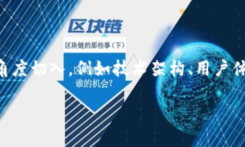 在讨论“欧意”和“TP钱包”之间的关系时，可以从多个角度切入，例如技术架构、用户体验、市场趋势等，下面是一个建议的和大纲，供你参考：

欧意携手TP钱包：数字资产管理新时代的到来