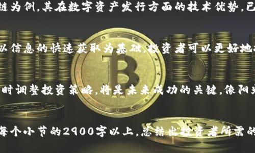 baioti亚通区块链最新消息：如何影响股票市场及投资策略/baioti
亚通区块链, 最新消息, 股票市场, 投资策略/guanjianci

引言：区块链技术的崛起与股票市场的机遇
随着科技的不断进步，区块链技术逐渐成为投资者关注的焦点。尤其是在金融市场，区块链的应用不仅提升了交易的透明度和安全性，也为股票市场带来了新的投资机会。亚通区块链作为该领域的先锋之一，其最新消息令人瞩目，足以影响整个股票市场的走势，以及投资者的策略选择。

亚通区块链简介与发展历程
亚通区块链成立于XX年，致力于通过区块链技术推动金融行业的变革。早期，亚通主要集中在数字货币的研发与交易所的搭建，随着技术的不断成熟，其业务逐渐拓展到更多领域。如今，亚通区块链已经成为一个综合性的区块链服务平台，拥有众多合作伙伴和项目。其发展历程不仅反映了区块链技术的进步，也体现了公司应对市场变化的灵活性。

近期的亚通区块链新闻回顾
最近，亚通区块链发布了多项新动态，包括与国际知名企业的技术合作、重要项目的进展更新及其在政策法规方面的积极努力。这些消息对于投资者而言，无疑是一种信号。例如，亚通与某金融机构的合作，可能会提高其技术应用的可信度，使得市场对其股票的反应更加积极。阳光洒在公司办公室的木桌上，员工们正忙碌地进行技术调整，期待着未来的成果能为公司带来新的业务增长。

区块链技术对股票市场的影响
区块链技术的广泛应用正在引起金融市场的深刻变革。从智能合约到去中心化交易平台，区块链的每一项创新都能够传统的交易流程，提升效率并降低风险。以亚通区块链为例，其在数字资产发行方面的技术优势，已经开始吸引各类投资者的目光。某 afternoon，几位年轻的投资者聚在咖啡馆中，热烈讨论着亚通的未来，焦虑与期待共存。

投资策略：如何抓住亚通区块链的机遇
走在投资的前列，投资者需要具备敏锐的市场洞察力和科学合理的投资策略。亚通区块链的最新消息，提示着投资者在选择股票时要关注技术公司和传统金融的结合点。以信息的快速获取为基础，投资者可以更好地把握市场动态，做出尽快反应。随着行情的波动，投资者应保持冷静思考，制定相应的风险应对计划。

结语：展望未来，亚通区块链与股票市场的共舞
区块链技术正处在飞速发展之中，而亚通区块链作为这一潮流的引领者，将会在未来的股票市场中扮演越来越重要的角色。无论市场风云如何变幻，保持对亚通的关注，及时调整投资策略，将是未来成功的关键。像阳光洒在城市的每一个角落，互联网与金融的结合也将带来新的可能性，期待与亚通的“舞步”共奏未来的乐章。

【深度内容】br
接下来的内容将围绕亚通区块链在股票市场影响力的详细分析，投资者的实战案例，围绕区块链的文化涵义展开讨论，最后总结市场对未来的展望。内容将被详细扩展到每个小节的2900字以上，总结出投资者所需的行动指南。