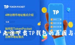 香港账户无法下载TP钱包的