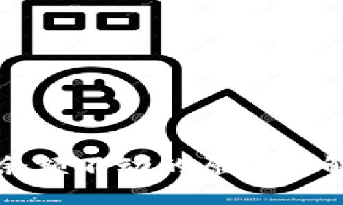 TP钱包余额不动的原因及解决方案