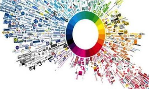 区块链为什么一定要发币？揭秘加密货币与去中心化的深层关联