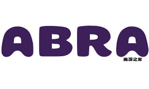 “TP钱包”翻译成中文为“TP Wallet”。这是一个加密数字货币钱包的名称，通常不需要进一步翻译，因为它作为品牌名称被广泛使用。但如果需要解释或描述，可以说是“TP数字货币钱包”。 