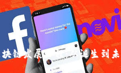 比特币区块链发展历程：从诞生到未来的探讨