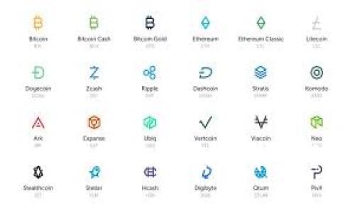 区块链技术如何推动稳定币的创新与发展