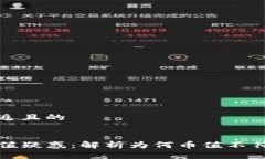 思考一个接近且的TP钱包币