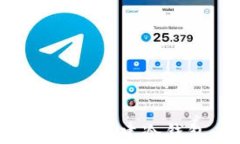 如何在TP钱包中创建冷钱包