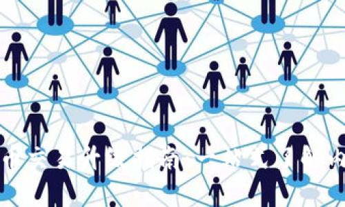 TP钱包法币交易升级指南：一站式了解内容与操作