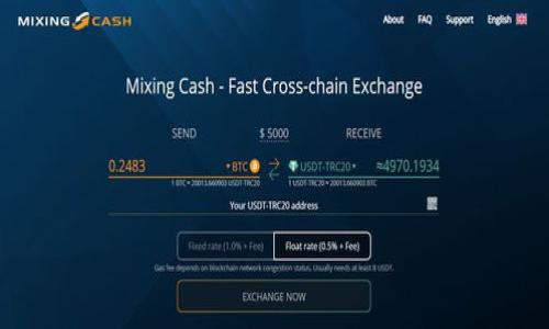 baioti百度区块链币开放平台：构建去中心化的加密生态/baioti
区块链, 百度, 加密货币, 开放平台/guanjianci

### 内容主体大纲

1. **引言**
   - 区块链技术的崛起
   - 百度在区块链领域的布局

2. **百度区块链币开放平台概述**
   - 平台的目的和愿景
   - 主要功能和特色

3. **区块链技术基础**
   - 区块链定义与原理
   - 加密货币的运作机制

4. **百度区块链币的特点**
   - 去中心化优势
   - 安全性和透明度

5. **与传统金融的对比**
   - 区块链与传统金融的差异
   - 潜在的融合点

6. **用户如何使用百度区块链币开放平台**
   - 注册和入驻流程
   - 常见操作和使用案例

7. **区块链的应用场景**
   - 在金融、物流等行业的应用
   - 影响未来商业模式的潜力

8. **面临的挑战与解决方案**
   - 监管政策
   - 技术难题

9. **未来展望**
   - 百度对区块链发展的规划
   - 区块链技术的未来趋势

10. **总结**
   - 百度区块链币开放平台的意义
   - 期待的未来

### 详细内容

#### 1. 引言

区块链技术自诞生以来，迅速吸引了全球金融界、科技界的高度关注。它以去中心化、不可篡改和透明的特性，挑战着传统的商业模式。而百度作为中国科技行业的领军企业之一，也在这一领域进行了积极探索。本文将深入探讨百度区块链币开放平台的内涵与意义。

#### 2. 百度区块链币开放平台概述

百度区块链币开放平台致力于为用户提供一个去中心化的数字资产管理和交易平台。该平台的愿景是通过区块链技术，提升用户在数字经济中的参与感和收益。同时，平台的功能丰富，包括数字货币的创建、发行、交易等。

#### 3. 区块链技术基础

区块链是一种分布式账本技术，它通过多个节点共同维护信息的安全和完整。每个区块中的数据在经过加密处理后，与上一个区块相链接，形成一种链式结构。这样，任何试图篡改链上数据的行为都将受到严厉制约。

#### 4. 百度区块链币的特点

百度区块链币作为开放平台的一部分，具有去中心化的优势。在这个平台上，用户不再完全依赖中心化金融机构进行交易，能够享受更高的安全性和透明度。这得益于区块链技术的独特属性，所有交易记录都在公共账本中存储，用户可随时查阅。

#### 5. 与传统金融的对比

传统金融体制通常采用中心化的管理模式，各环节都需要经过中介机构。但区块链技术则通过智能合约等机制，能够在无中介的情况下实现合约的自动执行。这种转变不仅提升了效率，还显著降低了成本。

#### 6. 用户如何使用百度区块链币开放平台

用户在百度区块链币开放平台上进行数字货币交易的流程较为简单。首先，用户需要完成注册，提交相关的个人信息。之后，用户可以通过多种方式进行数字货币的管理和交易，享受平台提供的各项服务。

#### 7. 区块链的应用场景

区块链技术的潜力巨大，目前已在金融、物流、医疗等多个行业中得到应用。具体来说，在金融领域，区块链能够实现快速、安全的跨境支付；在物流领域，它可以追踪货物运输的每一个环节，提高供应链的透明度。

#### 8. 面临的挑战与解决方案

尽管区块链技术前景广阔，但也并非没有挑战。例如，政策监管的不确定性和技术上的难题都是行业亟待解决的问题。为应对这些挑战，百度及其他参与者应积极与政策机构沟通，并持续技术架构以保障安全性。

#### 9. 未来展望

随着区块链技术的持续发展，百度在这一领域的规划也逐步显现。未来，智能合约的广泛应用和跨链技术的发展将进一步推动区块链的革新，使之在全球范围内更大程度地推广应用。

#### 10. 总结

百度区块链币开放平台作为一项创新举措，为用户提供了一个有前景的数字经济参与渠道。随着技术的进步和政策的完善，期待未来电影中更广泛的应用场景和更多的用户参与，一起构建一个去中心化的加密生态。

### 相关问题

#### 1. 区块链技术是如何运作的？

区块链是一种分布式账本技术，它的运作机制包括...

#### 2. 百度区块链币开放平台的安全性如何保障？

安全性是考虑用户体验的重要因素，百度通过多种技术手段，如...

#### 3. 区块链如何改变传统金融模式？

传统金融模式大多依赖于中介服务，而区块链技术的应用使得...

#### 4. 用户在平台上遇到问题该如何解决？

用户在使用过程可能会遇到各种问题，例如交易失败或信息更新不及时，百度提供了...

#### 5. 区块链技术在其他行业的应用前景如何？

除了金融领域，区块链技术在医疗、物流等领域也表现出极佳的应用潜力，特别是在...

#### 6. 未来区块链技术可能面临哪些挑战？

尽管区块链技术发展迅速，但也面临各种挑战，包括技术标准的不统一和政策环境的变化，未来需...

这样设置的内容让人更容易理解区块链及其相关影响，同时还能够在搜索引擎方面获得良好的反馈。