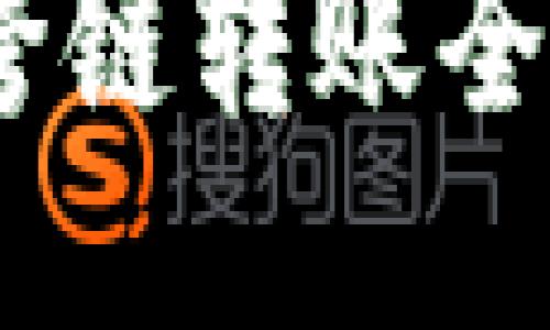 TP钱包USDT跨链转账全攻略：可以吗？