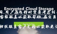 tp钱包可以买法币吗关键词