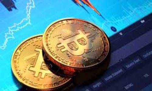 

TP钱包如何查看K线图分析数字货币市场