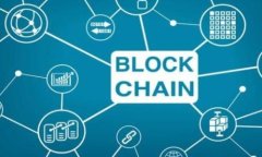 TP钱包如何查看K线图分析