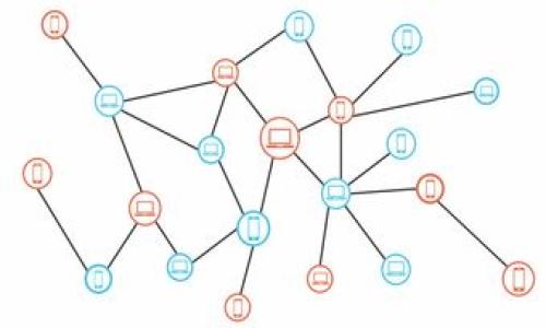 

TP钱包1.3.5安卓版下载与使用指南