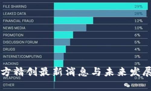 区块链四方精创最新消息与未来发展趋势分析